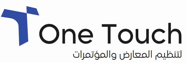 مؤسسة اللمسة الواحدة لتنظيم المعارض والمؤتمرات